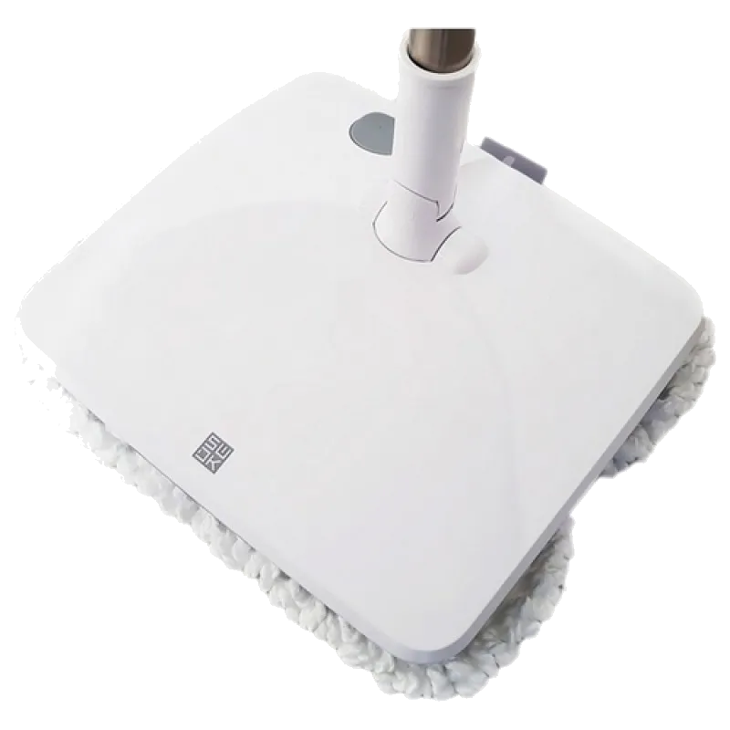 Ремонт вертикальных пылесосов Xiaomi SWDK Electric Mop D260 в сервисном центре FIX-Xiaomi