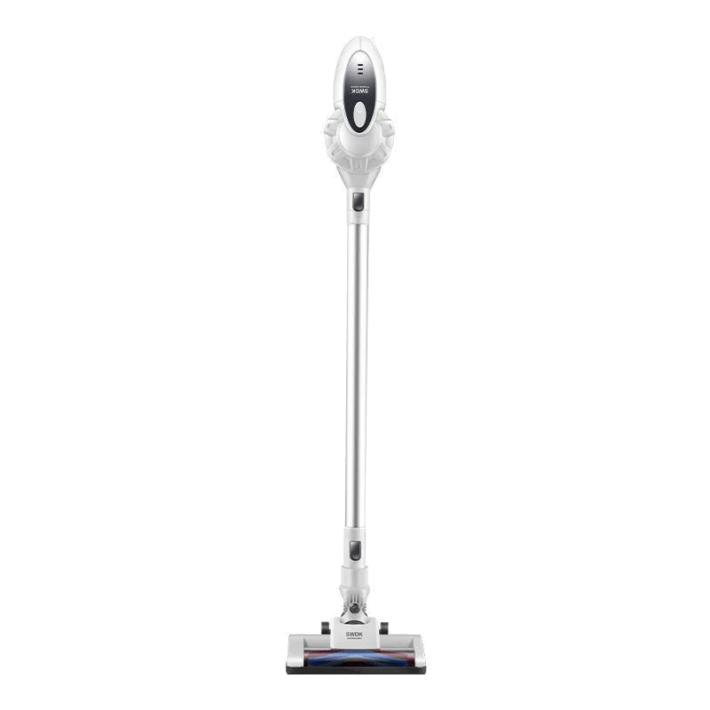 Ремонт вертикальных пылесосов Xiaomi SWDK Wireless Vacuum Cleaner K380 в сервисном центре FIX-Xiaomi