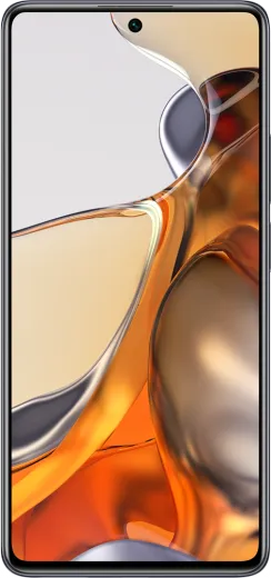 Xiaomi