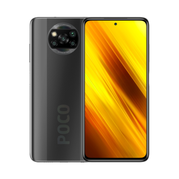 Xiaomi